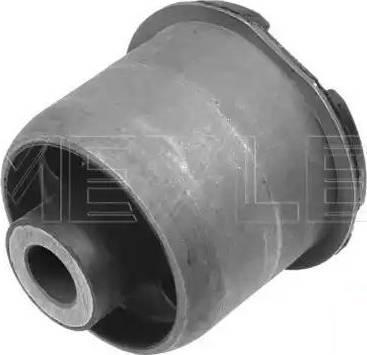 Meyle 44-14 610 0005 - Suport,trapez aaoparts.ro