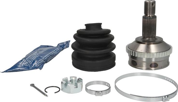 Meyle 40-14 498 0010 - Set articulatie, planetara aaoparts.ro