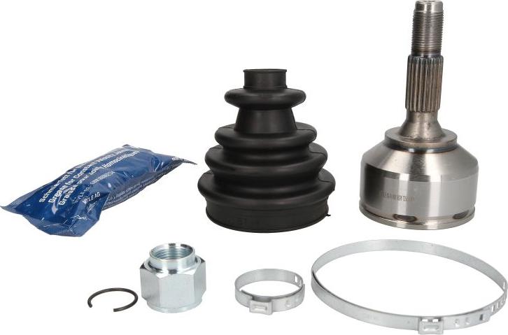 Meyle 40-14 498 0024 - Set articulatie, planetara aaoparts.ro