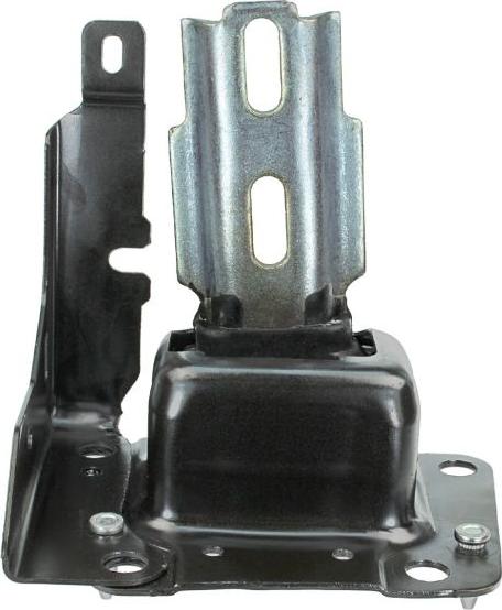 Meyle 40-14 030 0002 - Suport motor aaoparts.ro