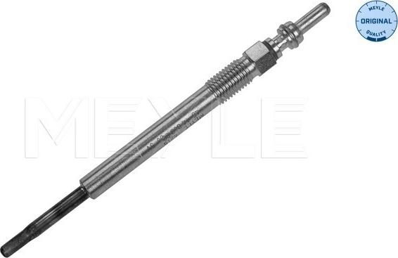 Meyle 40-14 860 0006 - Bujie incandescenta aaoparts.ro