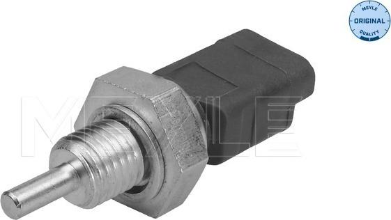 Meyle 40-14 810 0000 - Senzor,temperatura lichid de racire aaoparts.ro