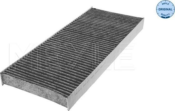 Meyle 40-12 320 0004 - Filtru, aer habitaclu aaoparts.ro