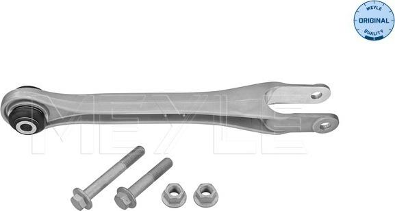 Meyle 416 050 0004/S - Brat, suspensie roata aaoparts.ro