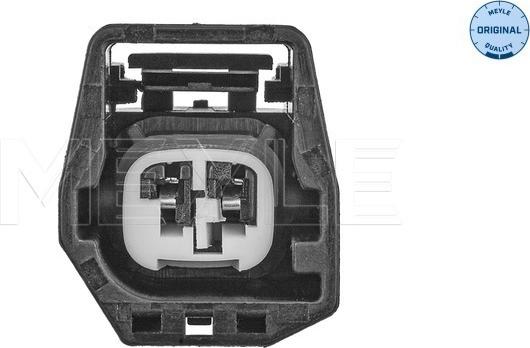 Meyle 514 899 0003 - Senzor,temperatura lichid de racire aaoparts.ro