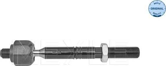 Meyle 516 031 0009 - Articulatie axiala, cap de bara aaoparts.ro