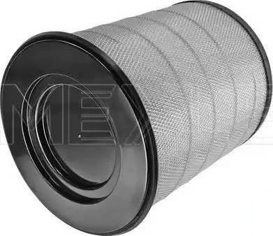 Meyle 534 041 0004 - Filtru aer aaoparts.ro