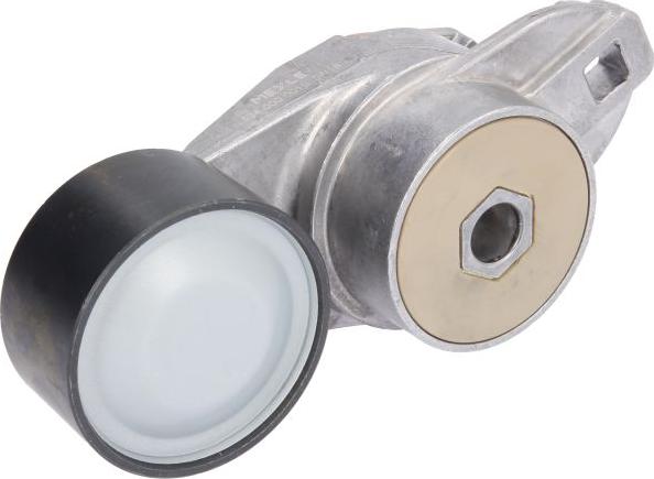 Meyle 534 000 0010 - Intinzator curea, curea distributie aaoparts.ro