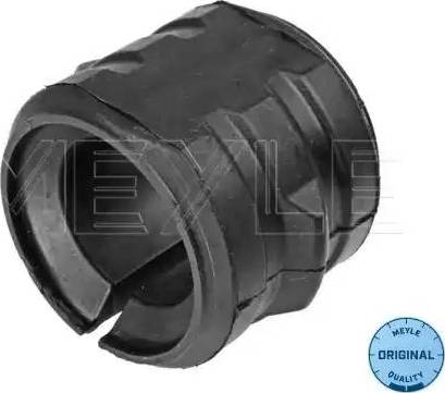 Meyle 534 010 0004 - Cuzinet, stabilizator aaoparts.ro