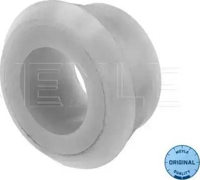 Meyle 534 010 0006 - Cuzinet, stabilizator aaoparts.ro
