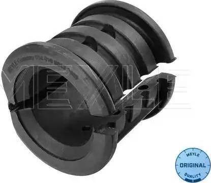 Meyle 534 010 0013 - Cuzinet, stabilizator aaoparts.ro
