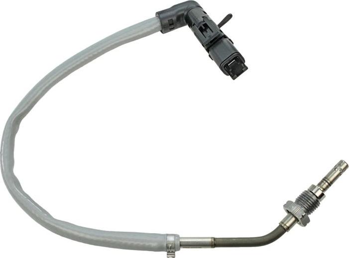 Meyle 534 800 0020 - Senzor, temperatura gaze evacuare aaoparts.ro