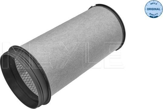 Meyle 534 321 0013 - Filtru aer secundar aaoparts.ro