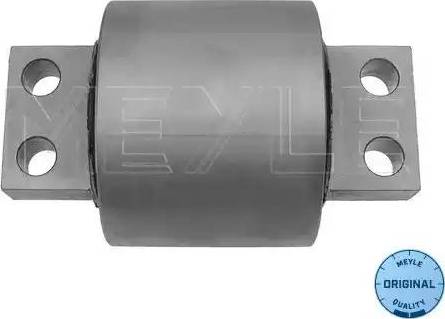 Meyle 536 035 1009 - Lagar, fixare ax aaoparts.ro