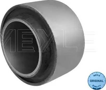 Meyle 536 035 1000 - Chit reparatie, brat aaoparts.ro