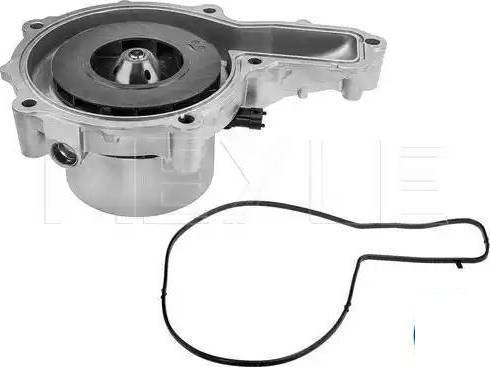 Meyle 533 220 0005 - Pompa apa aaoparts.ro