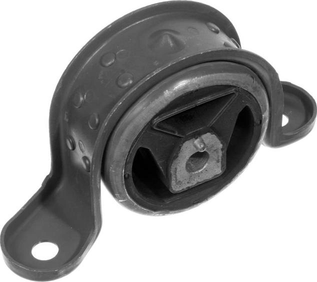 Meyle 614 684 0015 - Suport motor aaoparts.ro