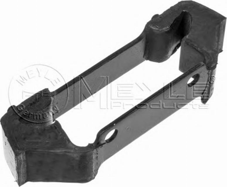 Meyle 614 068 0002 - Suport motor aaoparts.ro