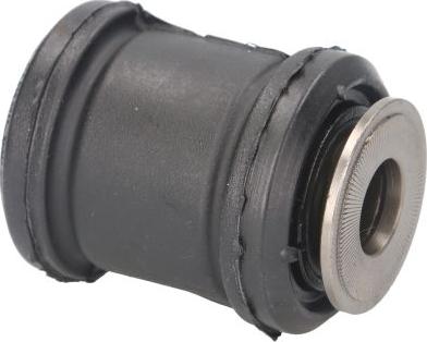 Meyle 614 035 0013 - Suport,trapez aaoparts.ro