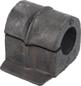 Meyle 614 035 0035 - Cuzinet, stabilizator aaoparts.ro