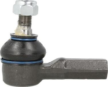 Meyle 616 020 0009 - Cap de bara aaoparts.ro