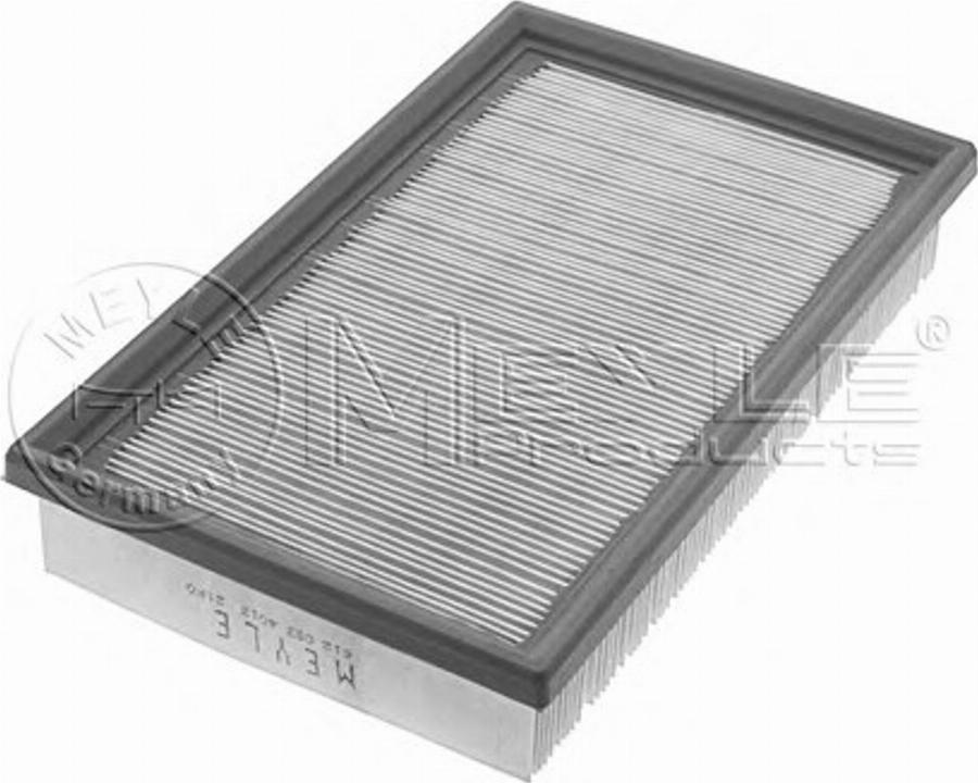 Meyle 612 083 4013 - Filtru aer aaoparts.ro