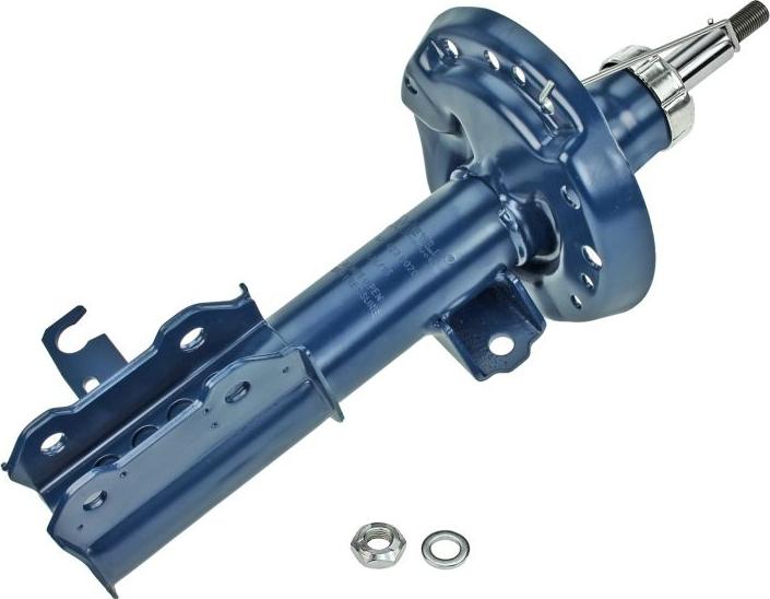 Meyle 626 623 0020 - Amortizor aaoparts.ro