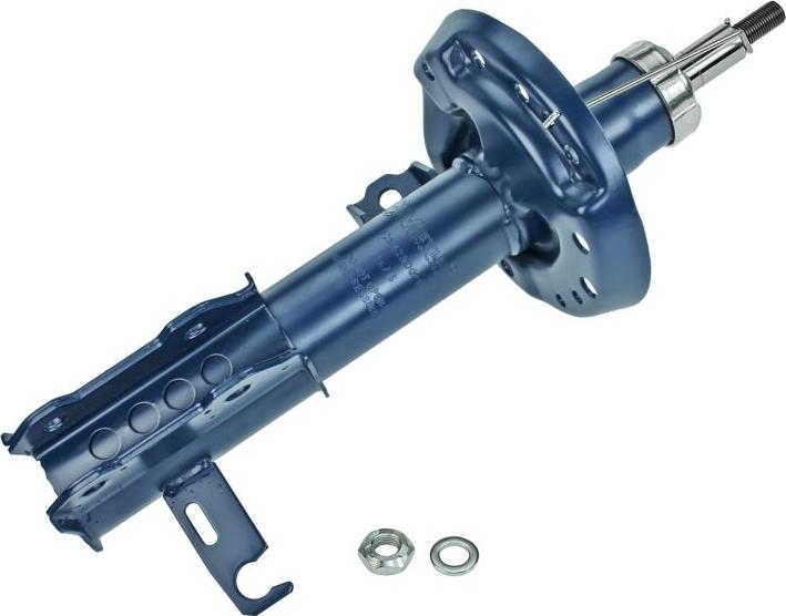 Meyle 626 623 0021 - Amortizor aaoparts.ro