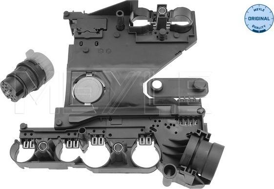 Meyle 0149300001/S - Mechatronic, cutie automata aaoparts.ro