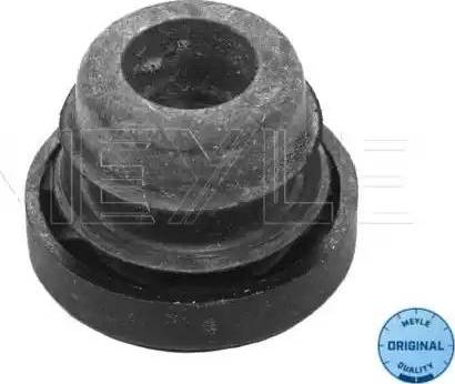 Meyle 014 007 0013 - Suport injector aaoparts.ro