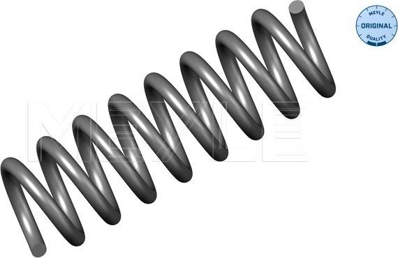 Meyle 014 032 0483 - Arc spiral aaoparts.ro