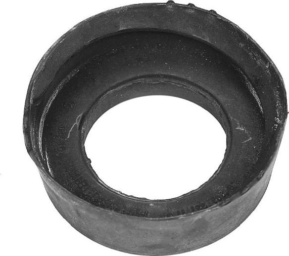 Meyle 014 032 0015 - Bucsa arc aaoparts.ro