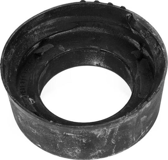 Meyle 014 032 0016 - Bucsa arc aaoparts.ro