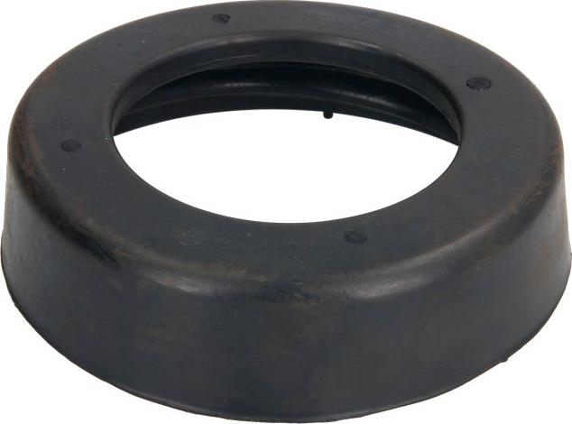 Meyle 014 032 0013 - Bucsa arc aaoparts.ro