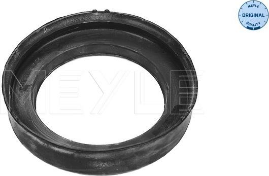 Meyle 014 032 0026 - Bucsa arc aaoparts.ro