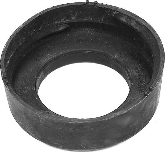 Meyle 014 032 0028 - Bucsa arc aaoparts.ro