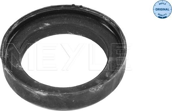 Meyle 014 032 0027 - Bucsa arc aaoparts.ro