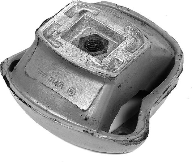 Meyle 014 024 0029 - Suport motor aaoparts.ro