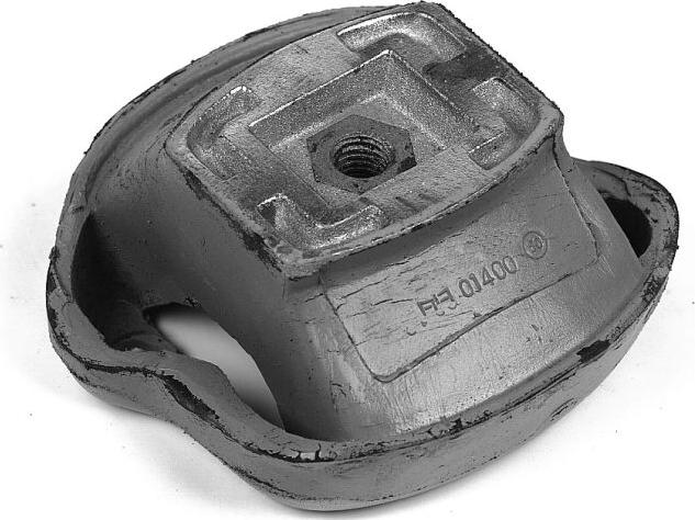 Meyle 014 024 0028 - Suport motor aaoparts.ro