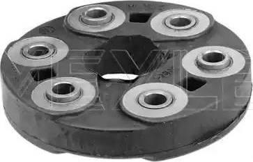 Meyle 014 152 0010 - Articulatie, cardan aaoparts.ro