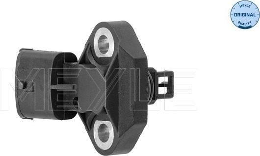 Meyle 014 899 0050 - Senzor,presiune supraalimentare aaoparts.ro