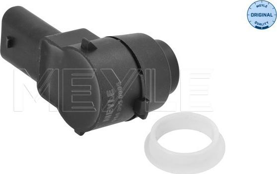 Meyle 014 895 0005 - Sensor, ajutor parcare aaoparts.ro