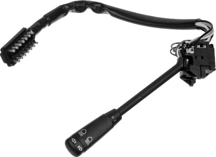 Meyle 014 850 0000 - Comutator coloana directie aaoparts.ro