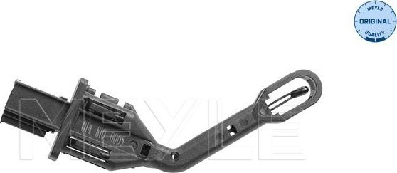 Meyle 014 810 0005 - Senzor,temperatura interioara aaoparts.ro