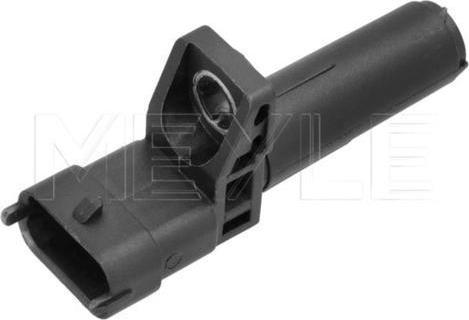 Meyle 014 810 0019 - Senzor impulsuri, arbore cotit aaoparts.ro