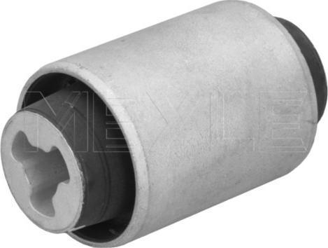 Meyle 014 710 0050 - Suport, ax aaoparts.ro