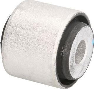 Meyle 014 710 0018 - Lagar, fixare ax aaoparts.ro