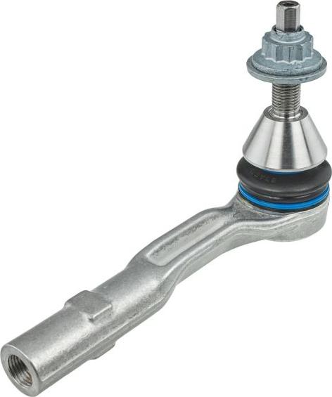 Meyle 016 020 0042/HD - Cap de bara aaoparts.ro