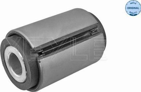 Meyle 034 610 0001 - Bucsa arc foi aaoparts.ro