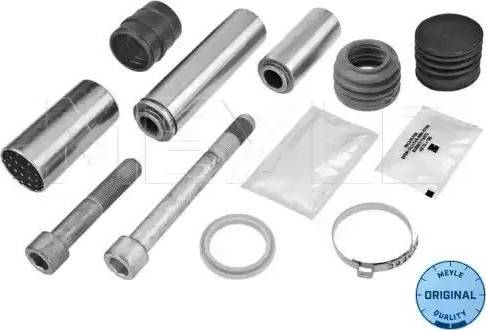 Meyle 034 042 0054 - Set reparatie, etrier aaoparts.ro